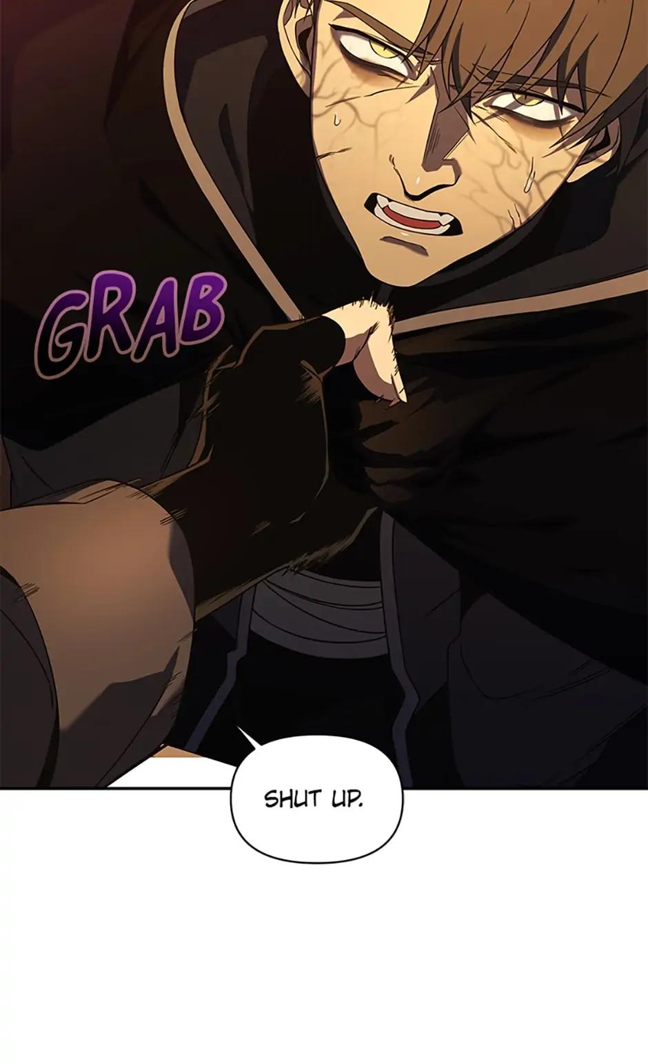 Player Who Returned 10,000 Years Later Chap 22 - Next Chap 23