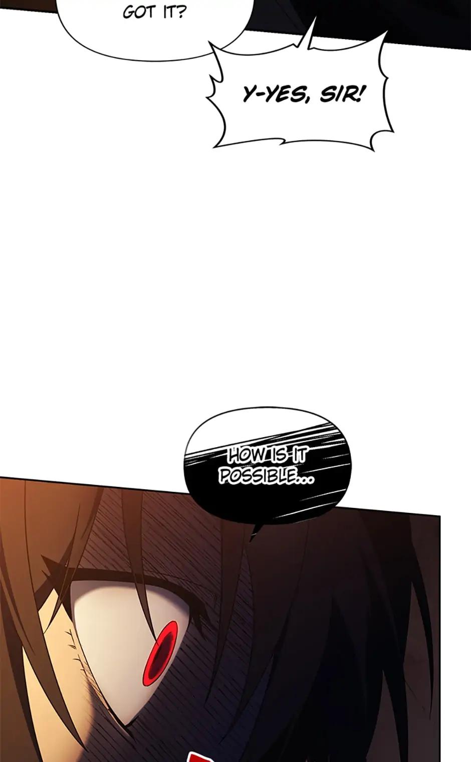 Player Who Returned 10,000 Years Later Chap 22 - Next Chap 23