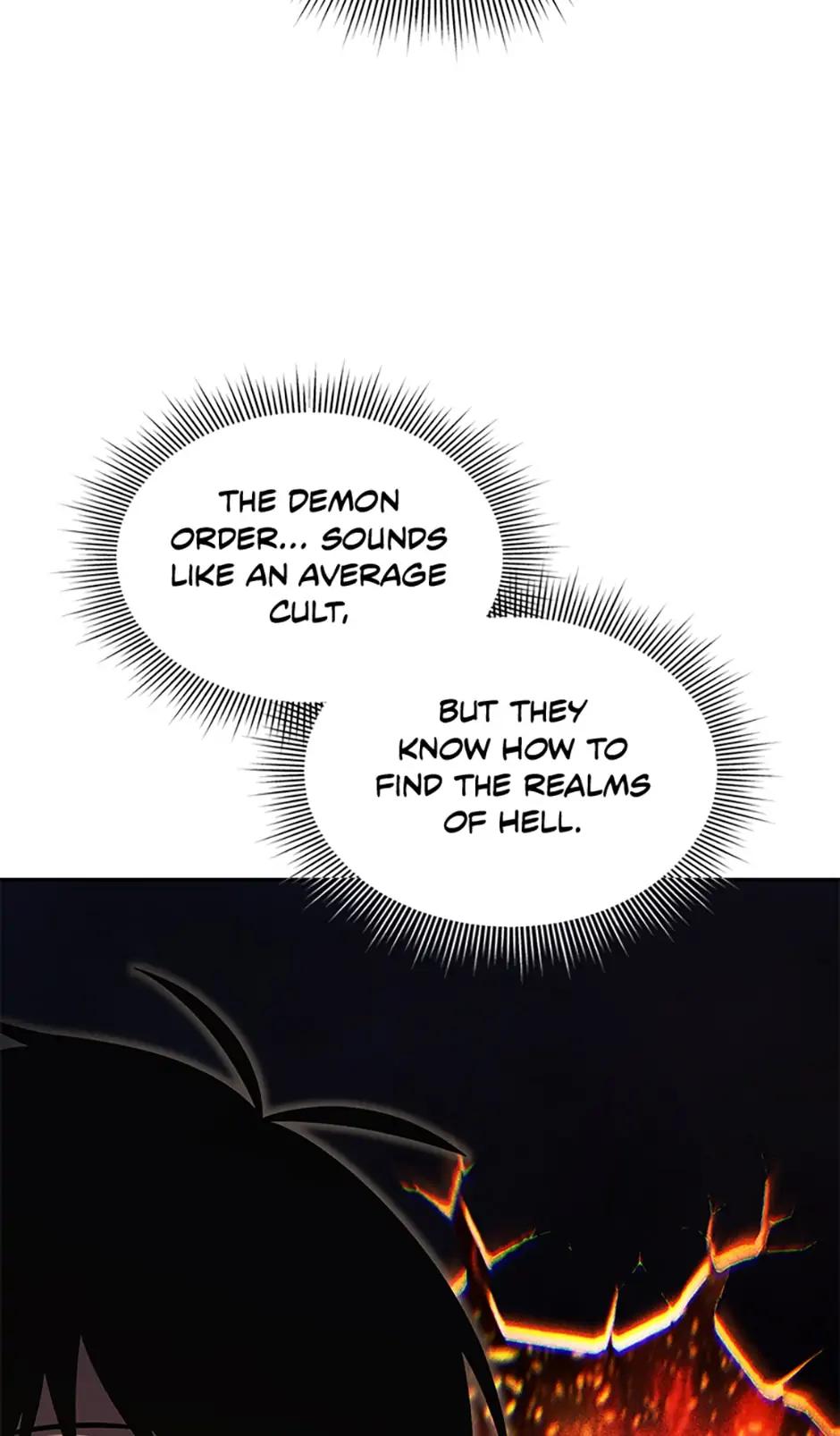 Player Who Returned 10,000 Years Later Chap 22 - Next Chap 23