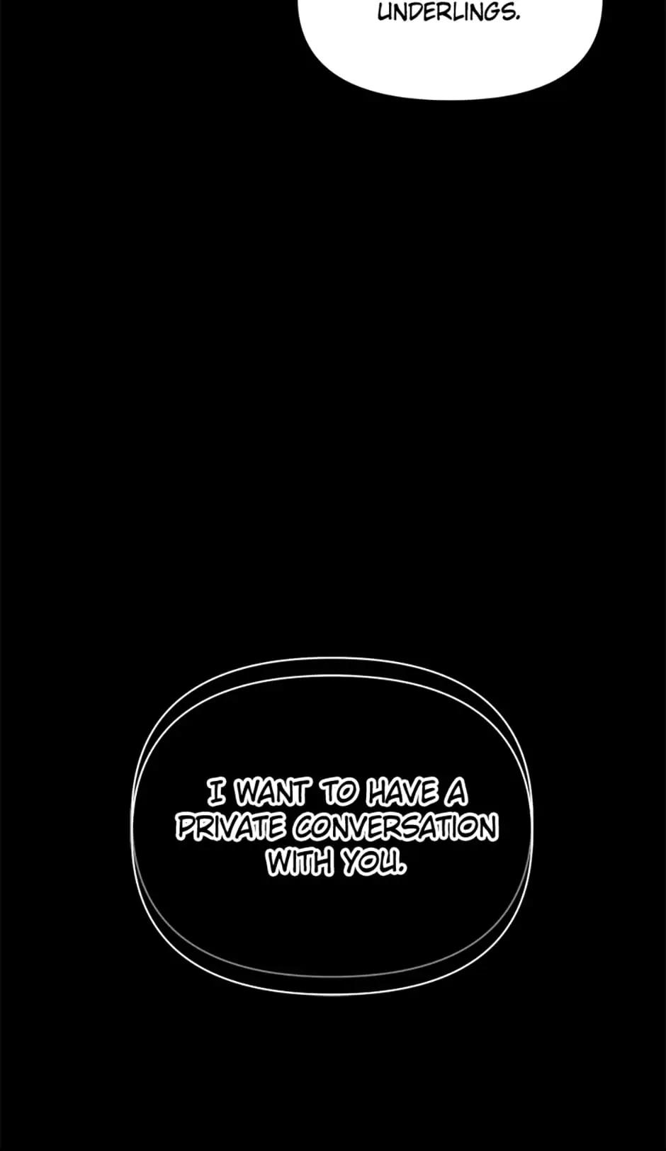 Player Who Returned 10,000 Years Later Chap 22 - Next Chap 23