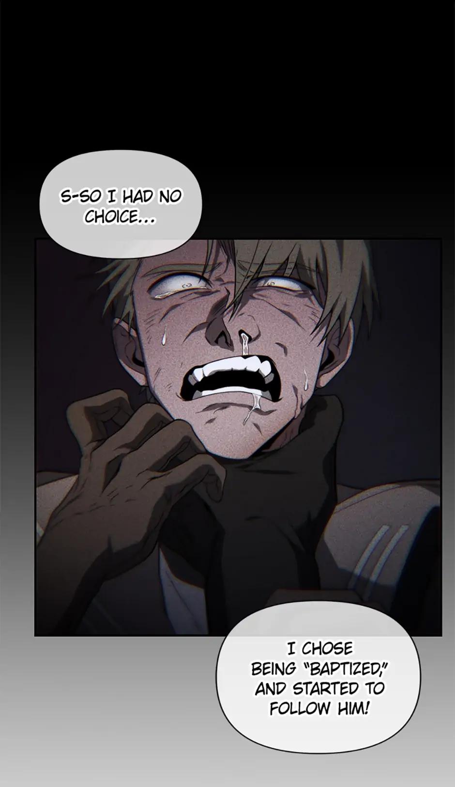 Player Who Returned 10,000 Years Later Chap 22 - Next Chap 23