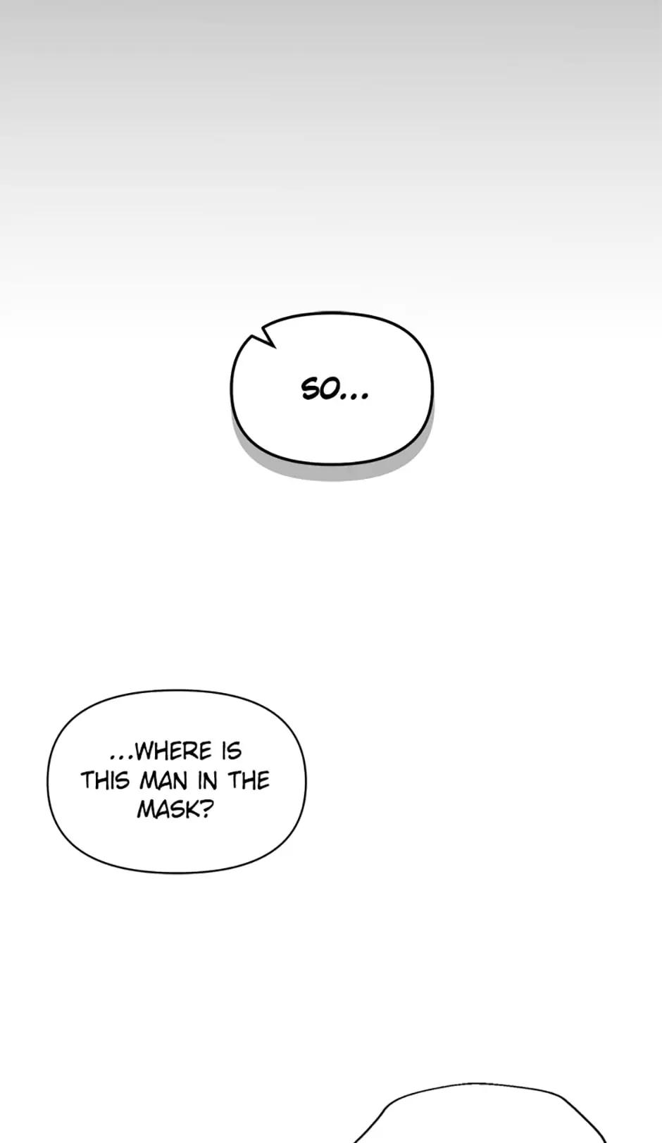 Player Who Returned 10,000 Years Later Chap 22 - Next Chap 23