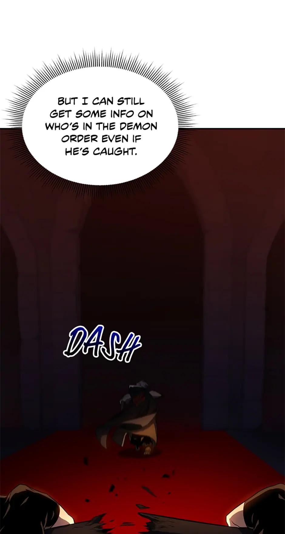 Player Who Returned 10,000 Years Later Chap 22 - Next Chap 23