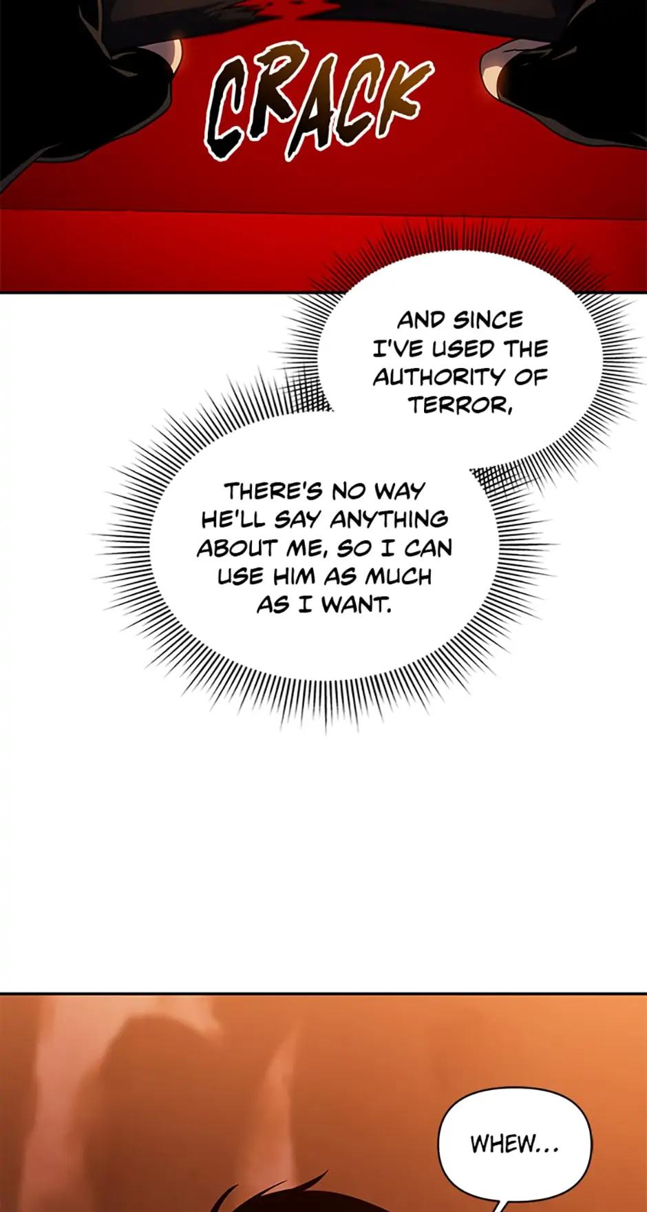 Player Who Returned 10,000 Years Later Chap 22 - Next Chap 23