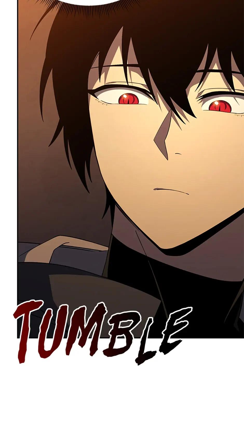 Player Who Returned 10,000 Years Later Chap 22 - Next Chap 23