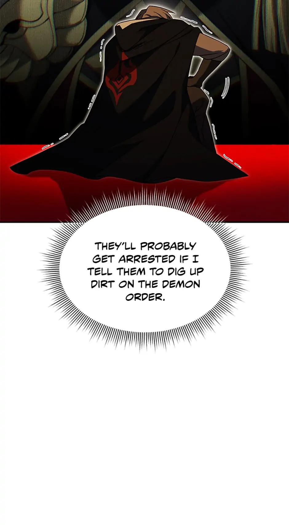 Player Who Returned 10,000 Years Later Chap 22 - Next Chap 23