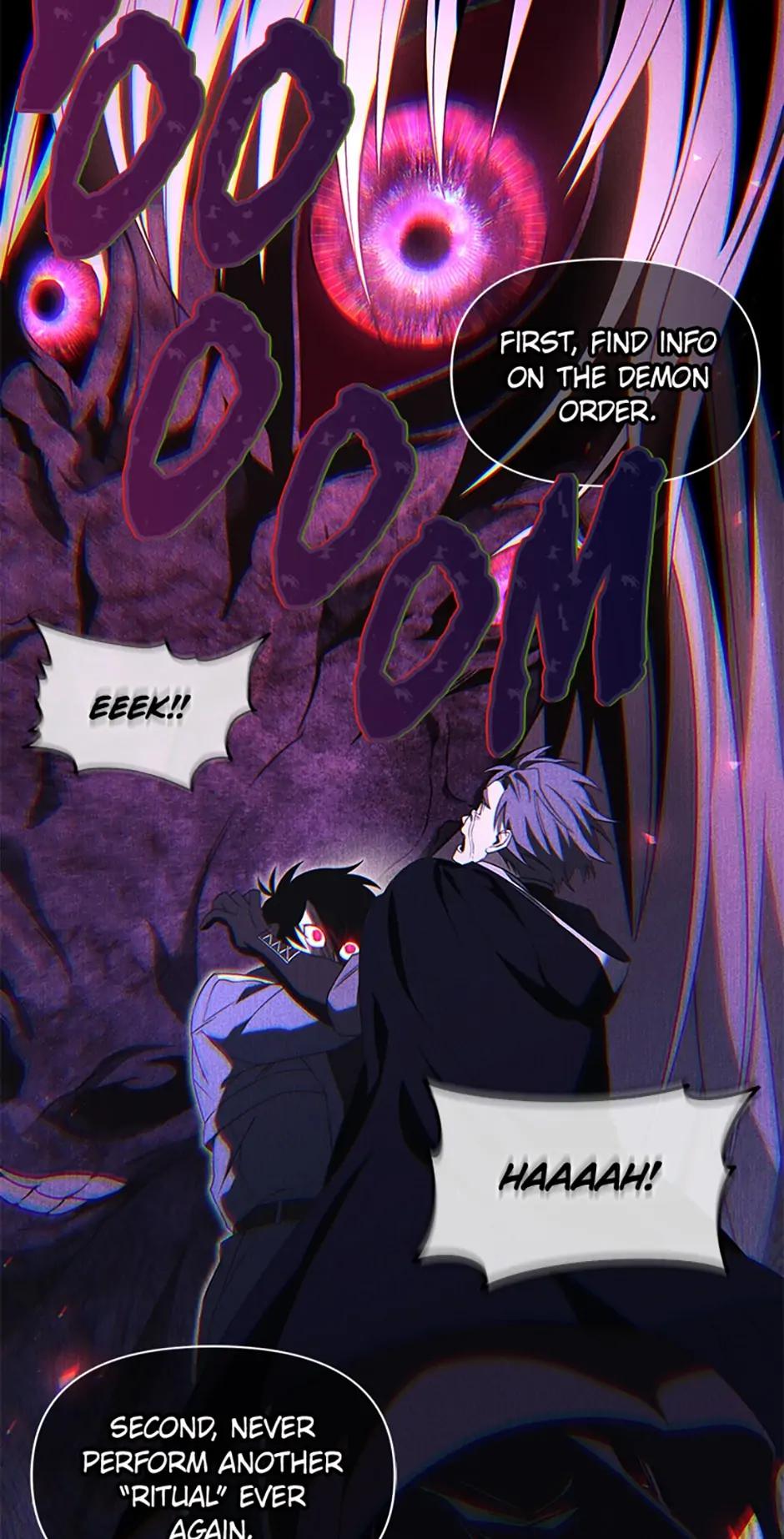 Player Who Returned 10,000 Years Later Chap 22 - Next Chap 23