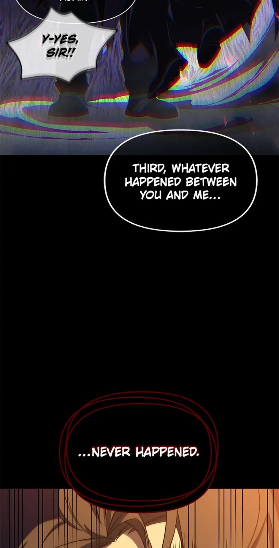 Player Who Returned 10,000 Years Later Chap 22 - Next Chap 23