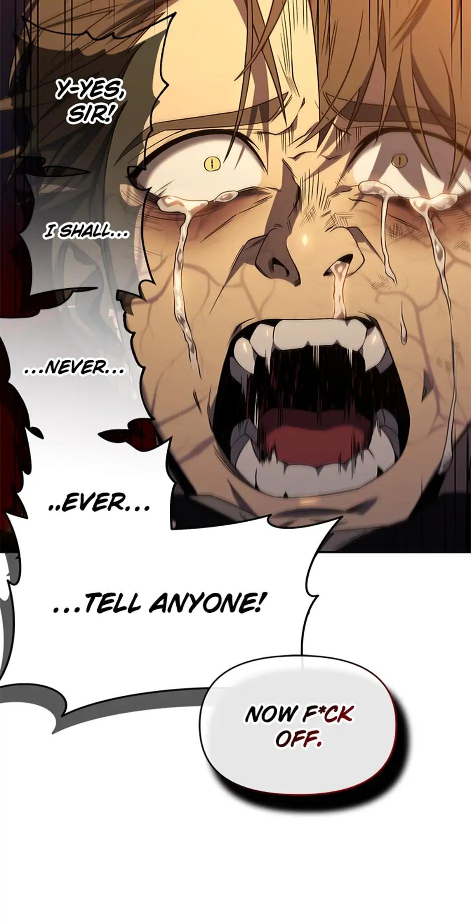 Player Who Returned 10,000 Years Later Chap 22 - Next Chap 23