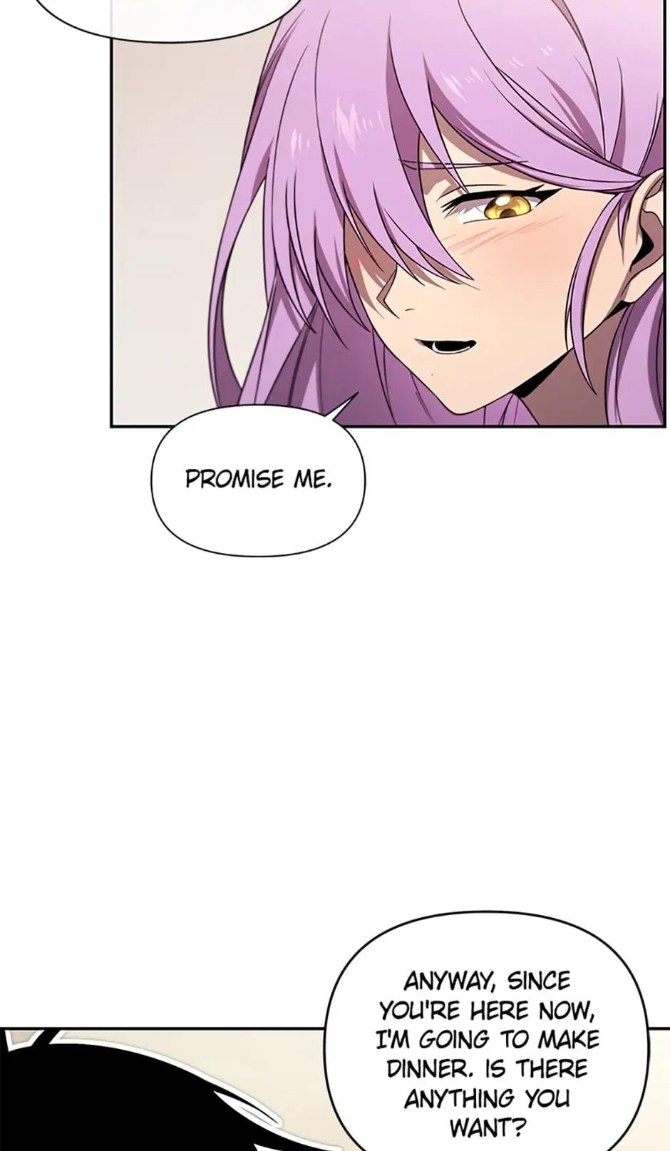 Player Who Returned 10,000 Years Later Chap 22 - Next Chap 23