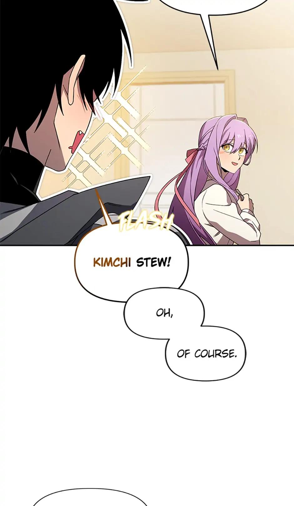 Player Who Returned 10,000 Years Later Chap 22 - Next Chap 23