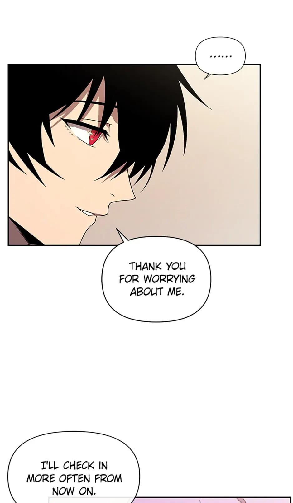 Player Who Returned 10,000 Years Later Chap 22 - Next Chap 23