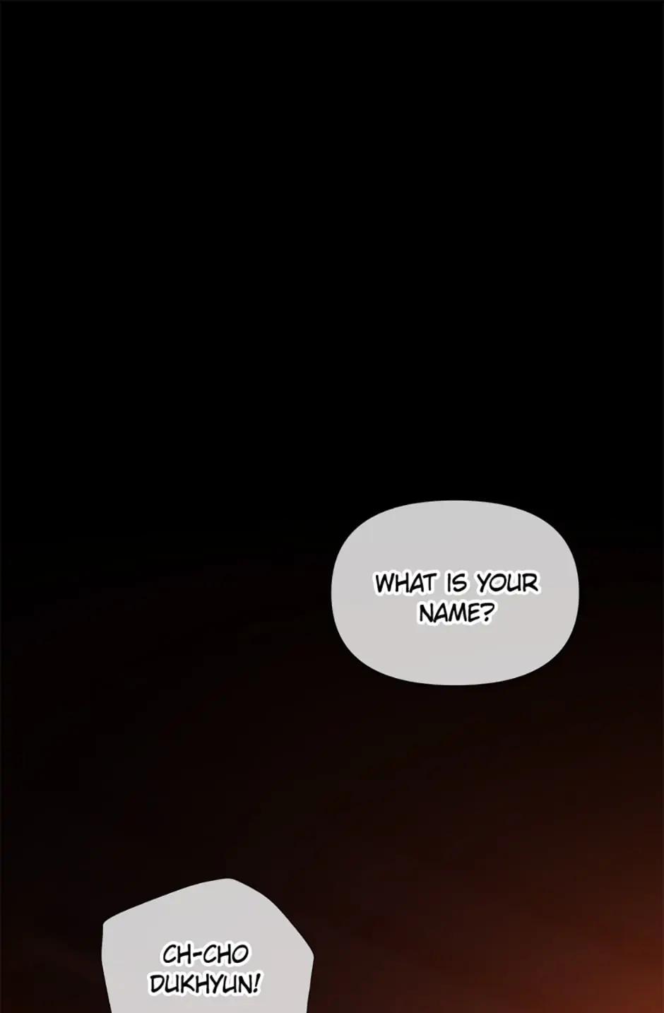 Player Who Returned 10,000 Years Later Chap 22 - Next Chap 23