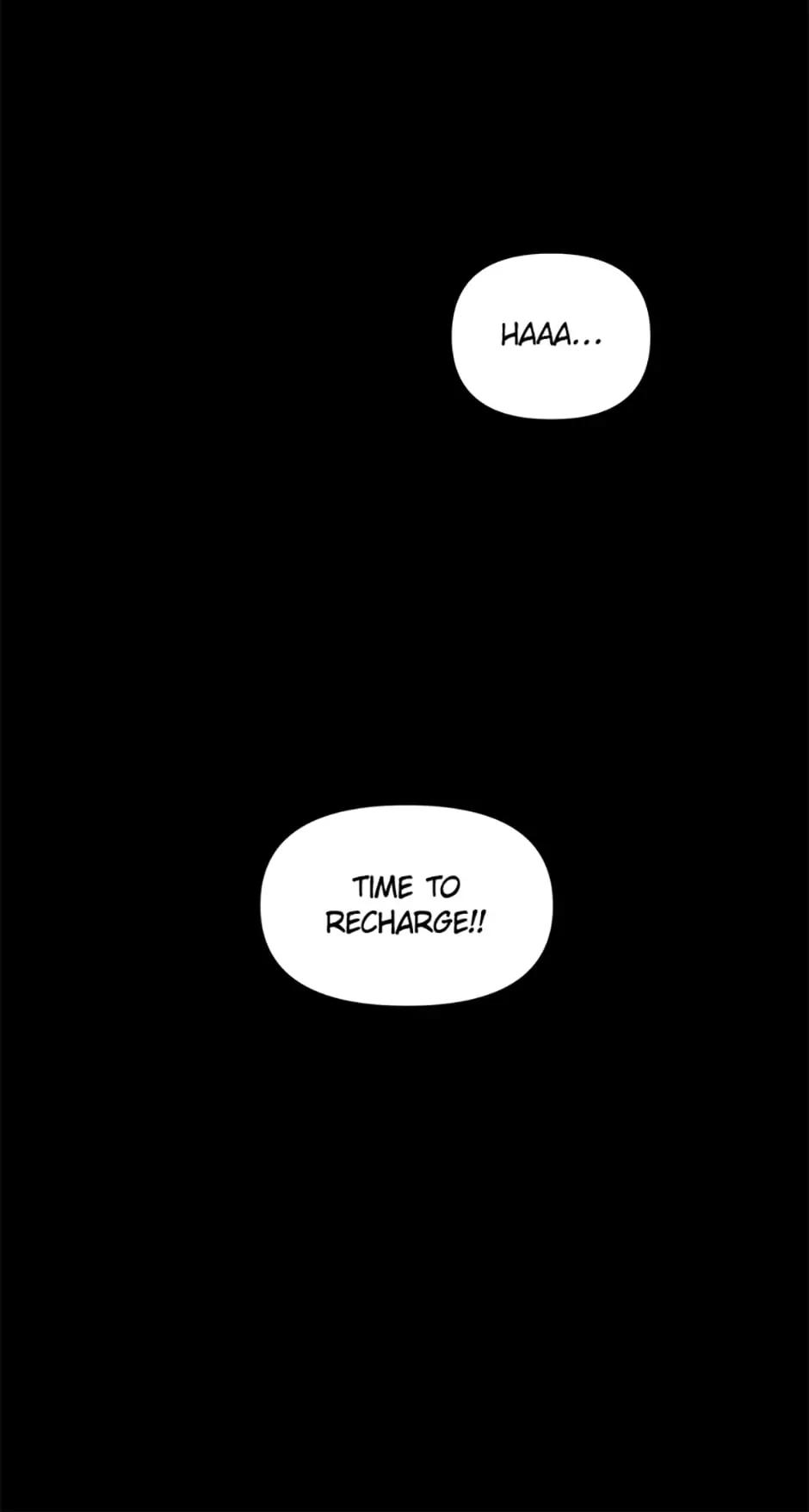 Player Who Returned 10,000 Years Later Chap 22 - Next Chap 23