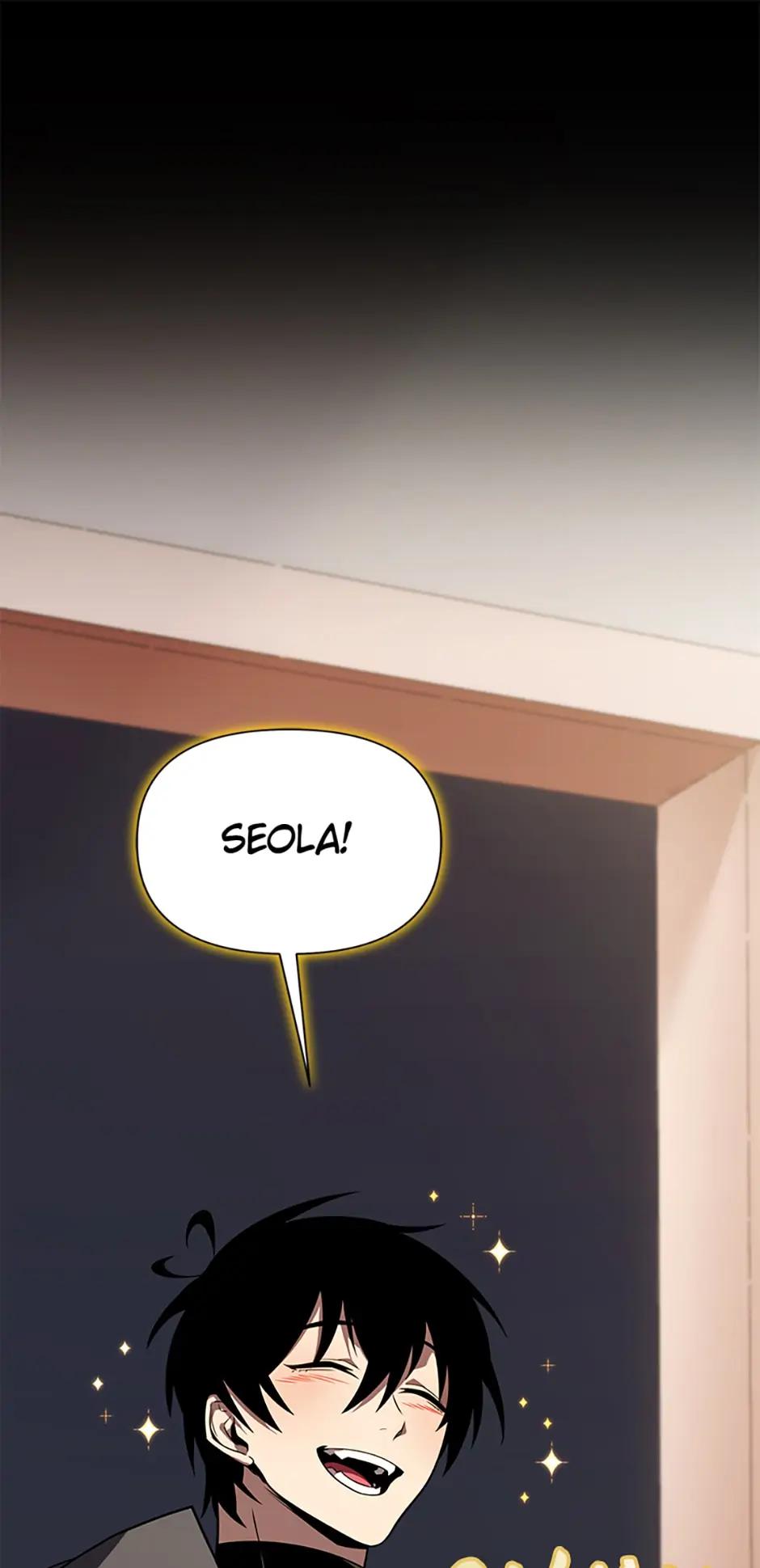 Player Who Returned 10,000 Years Later Chap 22 - Next Chap 23