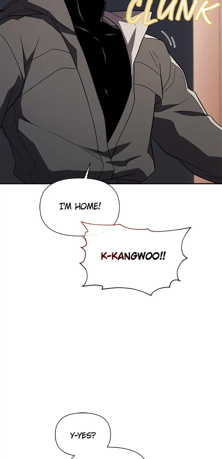 Player Who Returned 10,000 Years Later Chap 22 - Next Chap 23