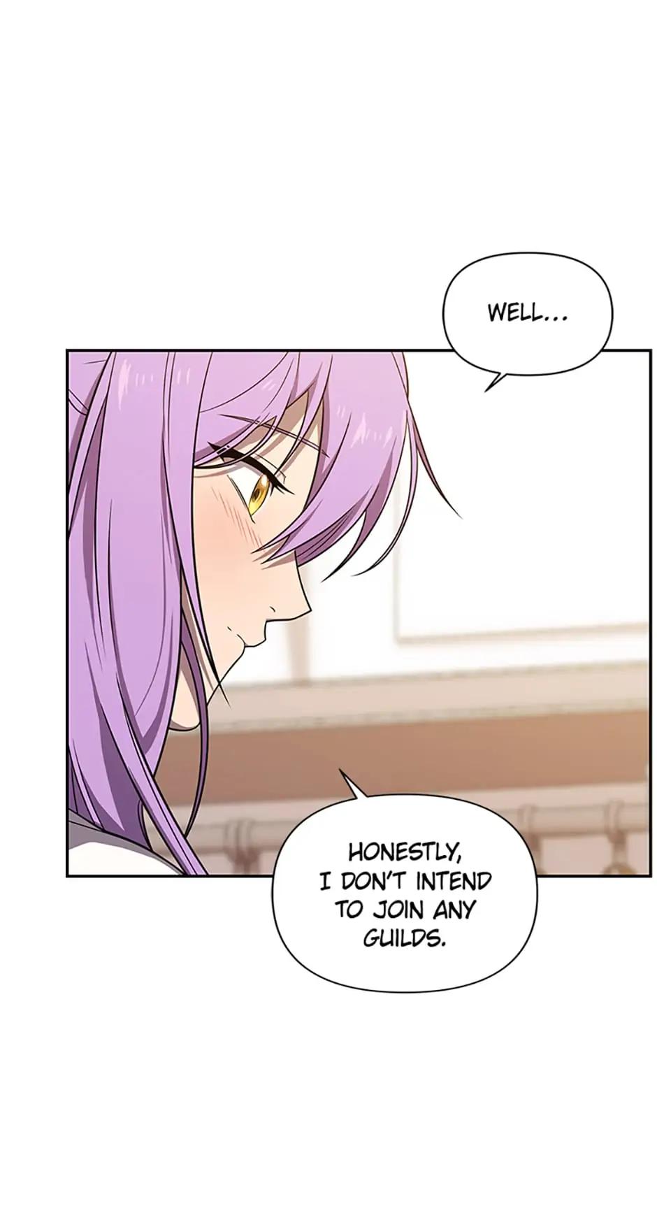 Player Who Returned 10,000 Years Later Chap 22 - Next Chap 23