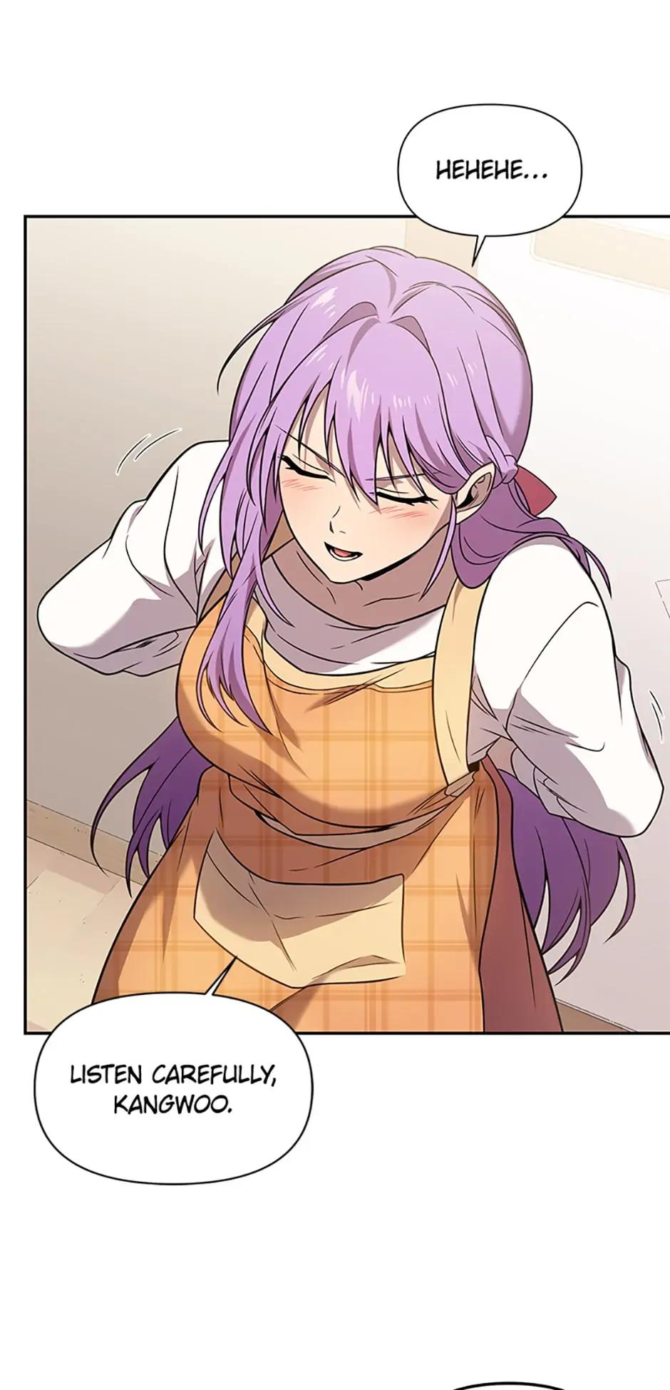 Player Who Returned 10,000 Years Later Chap 22 - Next Chap 23
