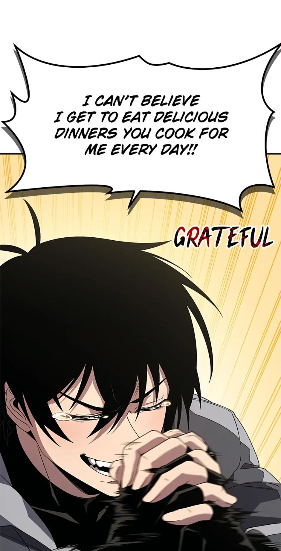 Player Who Returned 10,000 Years Later Chap 22 - Next Chap 23