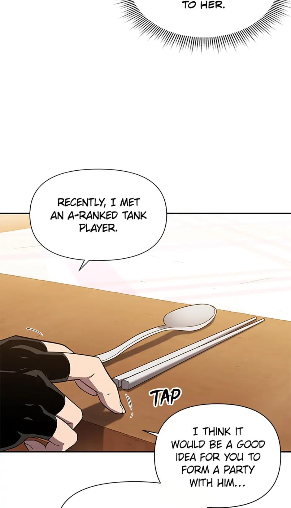Player Who Returned 10,000 Years Later Chap 22 - Next Chap 23