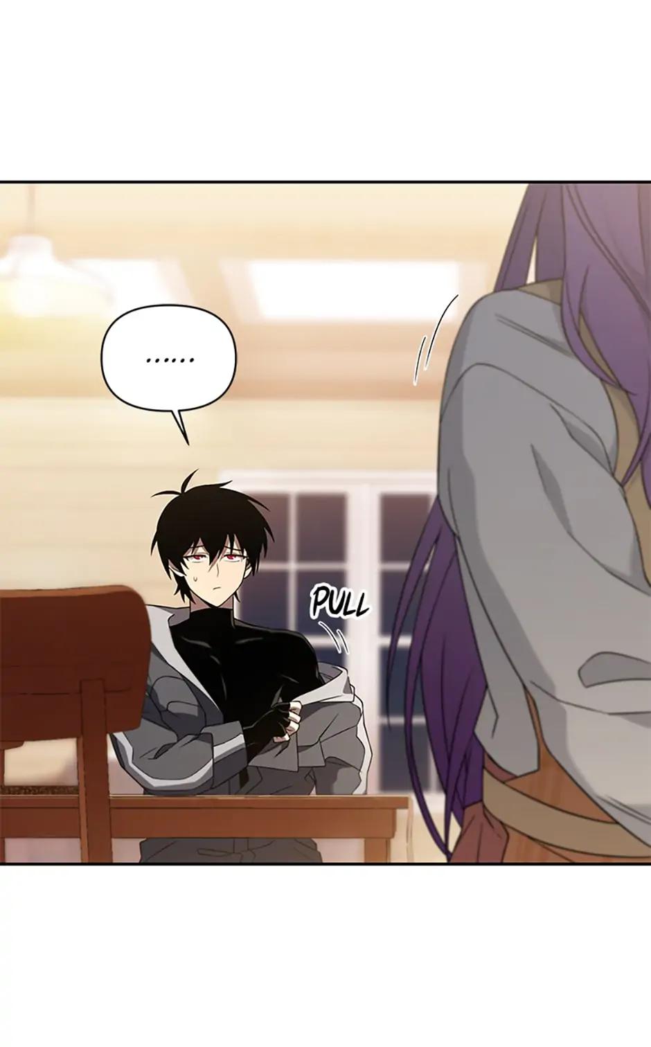Player Who Returned 10,000 Years Later Chap 22 - Next Chap 23