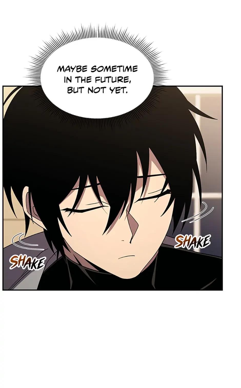 Player Who Returned 10,000 Years Later Chap 22 - Next Chap 23