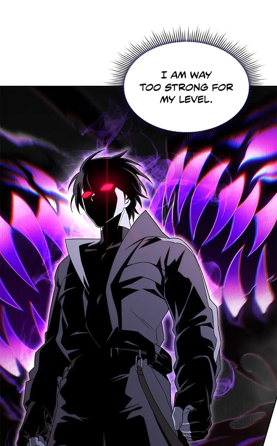 Player Who Returned 10,000 Years Later Chap 22 - Next Chap 23