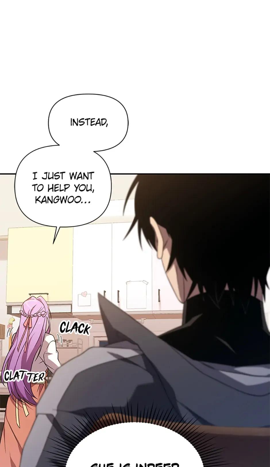 Player Who Returned 10,000 Years Later Chap 22 - Next Chap 23