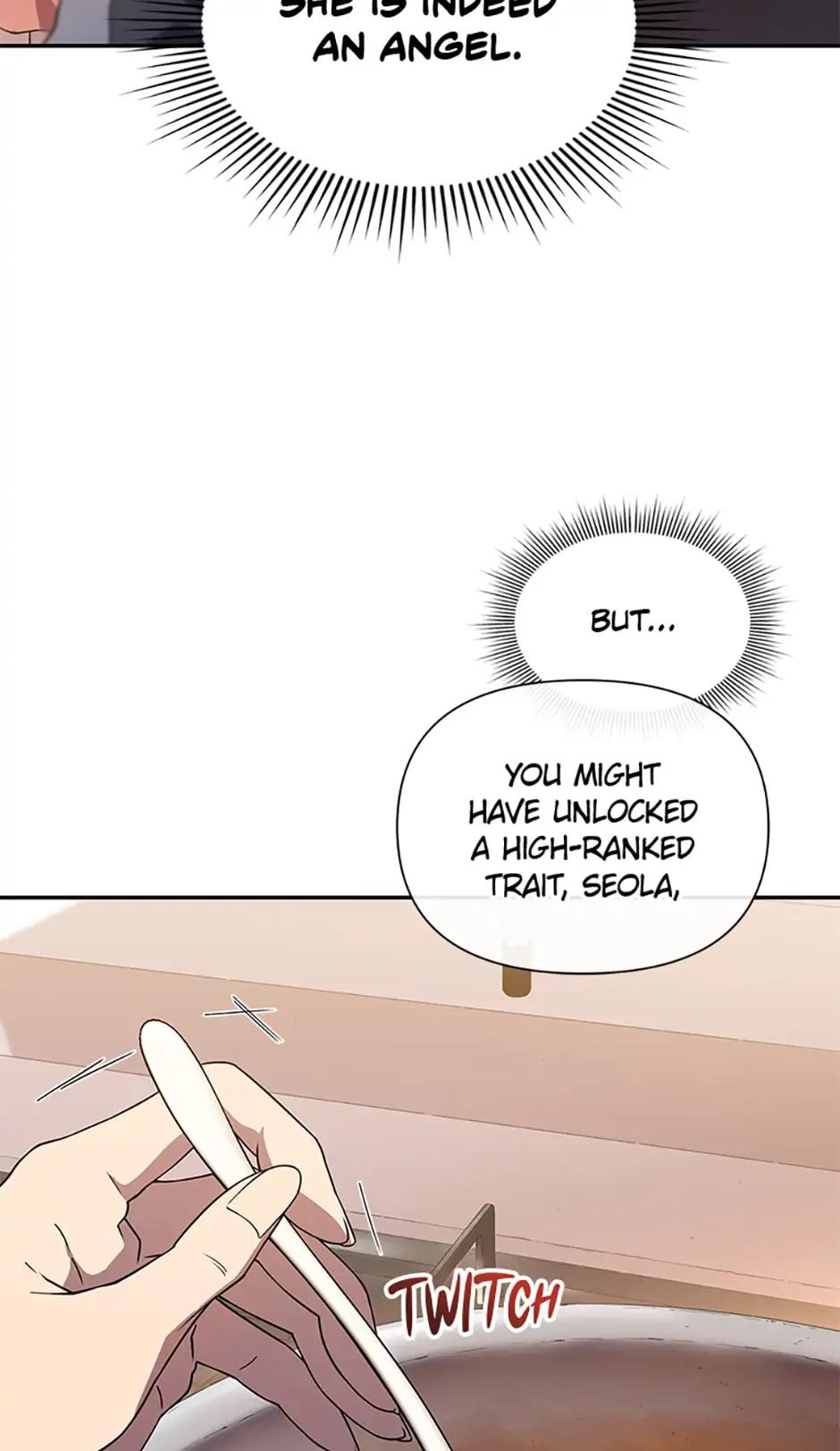 Player Who Returned 10,000 Years Later Chap 22 - Next Chap 23