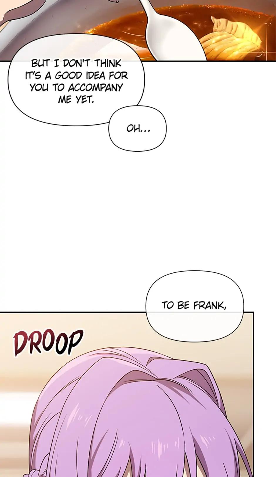 Player Who Returned 10,000 Years Later Chap 22 - Next Chap 23