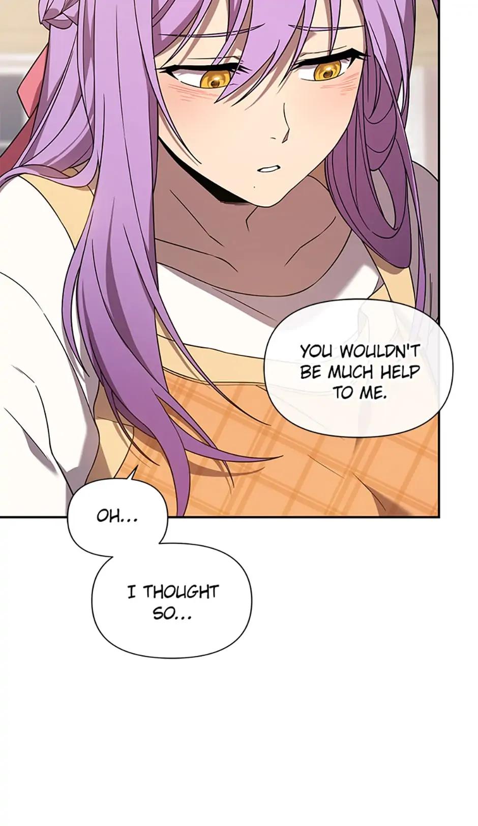 Player Who Returned 10,000 Years Later Chap 22 - Next Chap 23