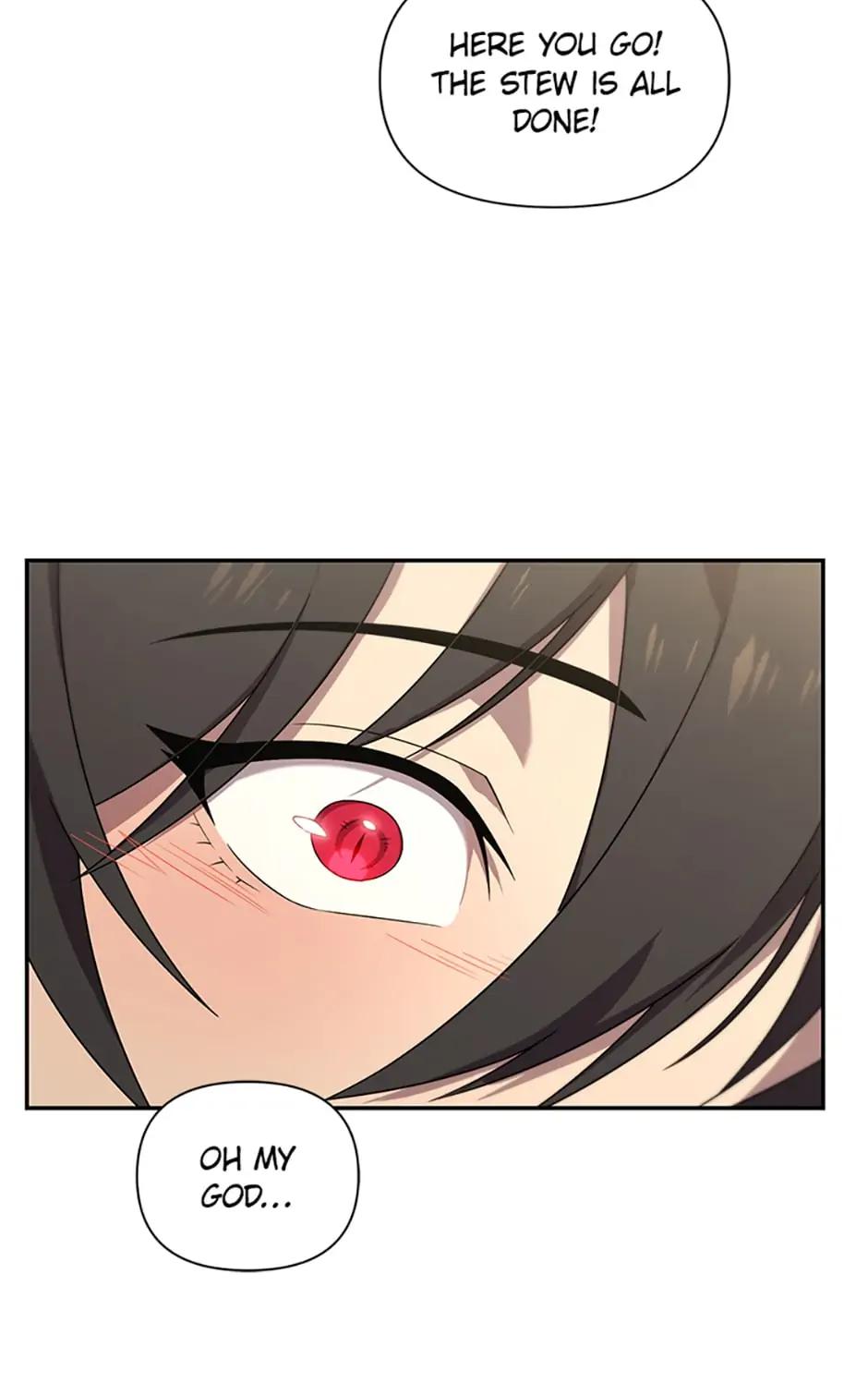 Player Who Returned 10,000 Years Later Chap 22 - Next Chap 23