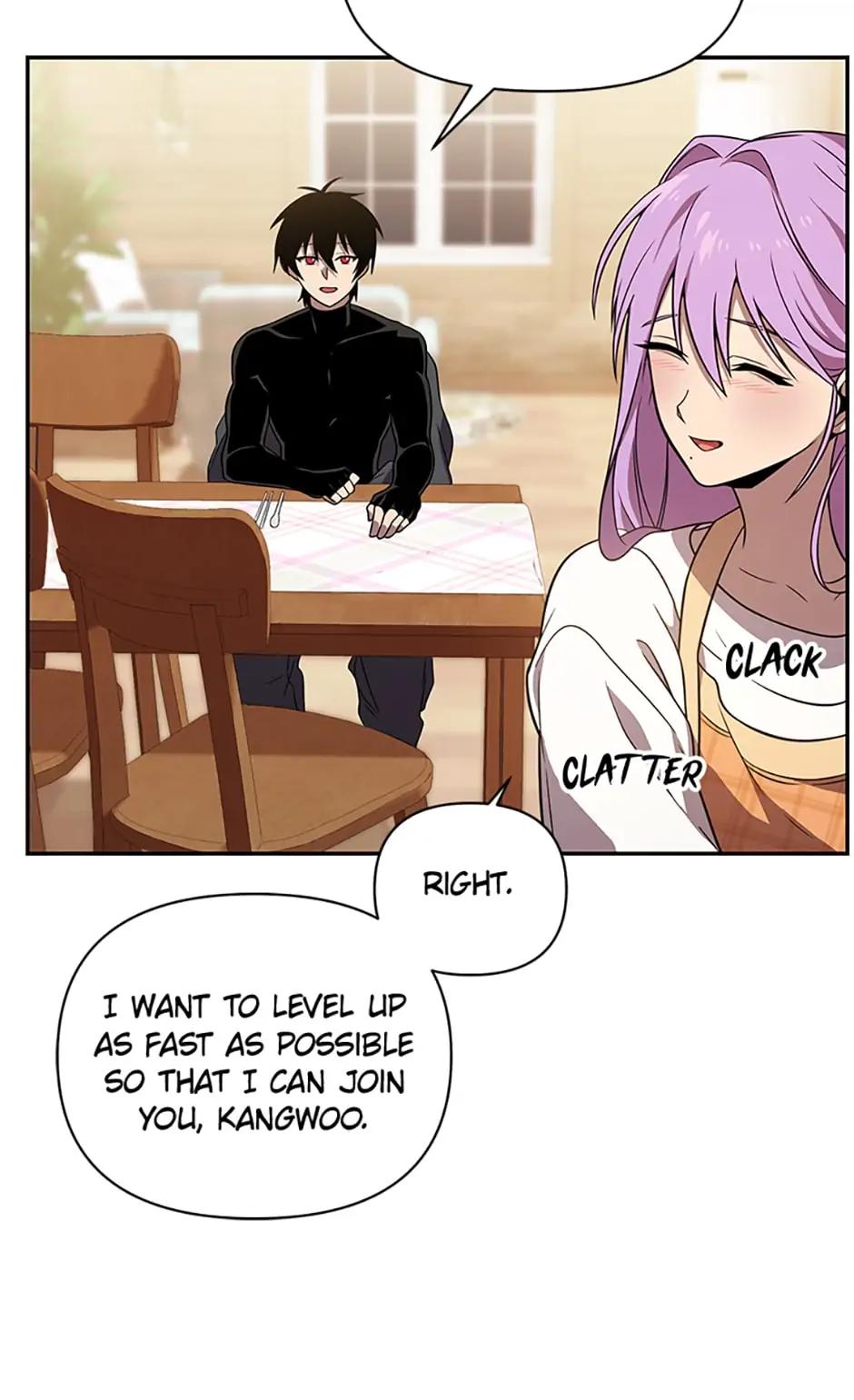 Player Who Returned 10,000 Years Later Chap 22 - Next Chap 23