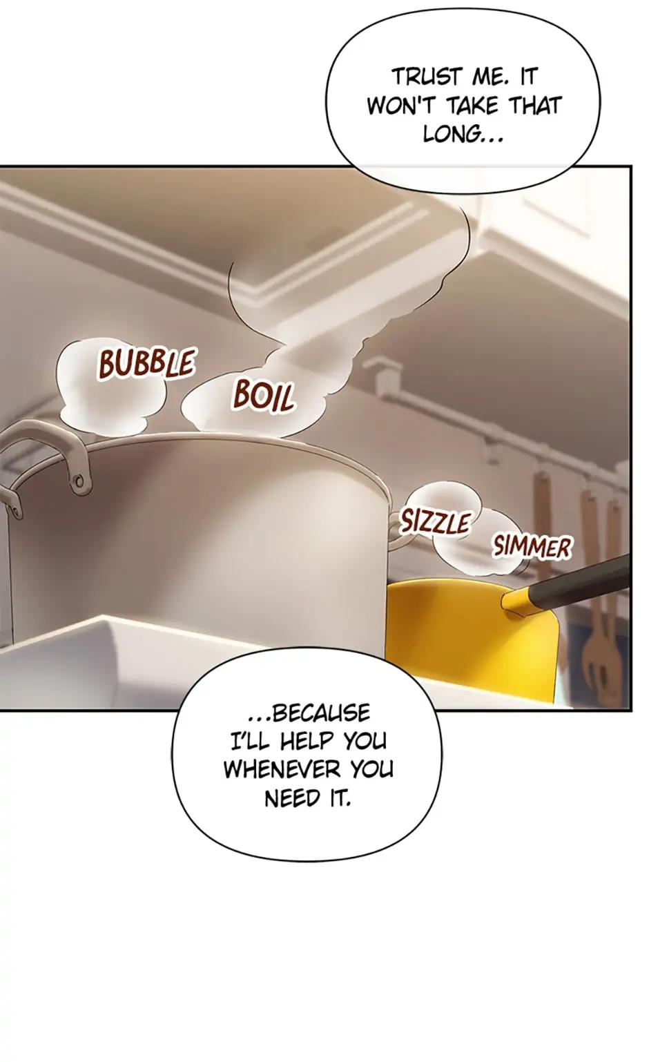 Player Who Returned 10,000 Years Later Chap 22 - Next Chap 23