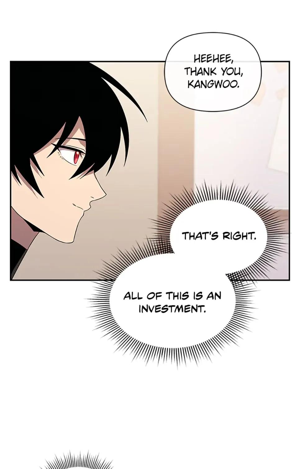 Player Who Returned 10,000 Years Later Chap 22 - Next Chap 23