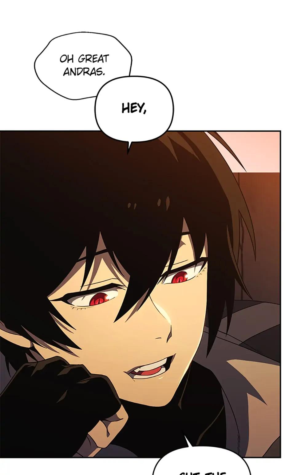 Player Who Returned 10,000 Years Later Chap 22 - Next Chap 23