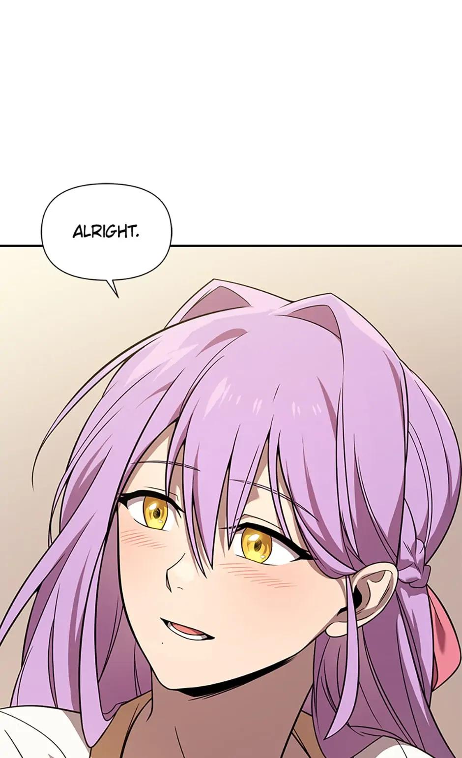 Player Who Returned 10,000 Years Later Chap 22 - Next Chap 23