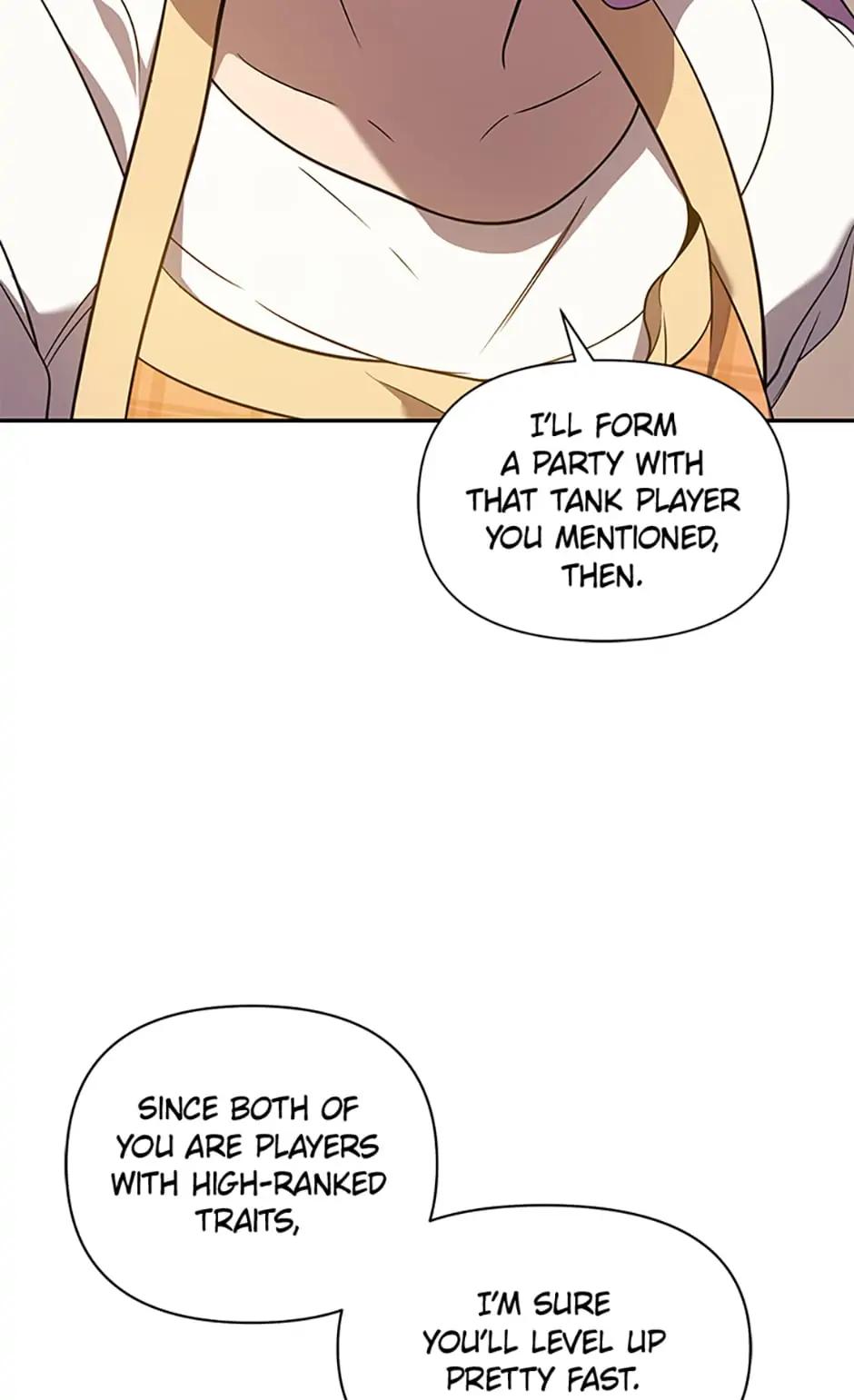 Player Who Returned 10,000 Years Later Chap 22 - Next Chap 23