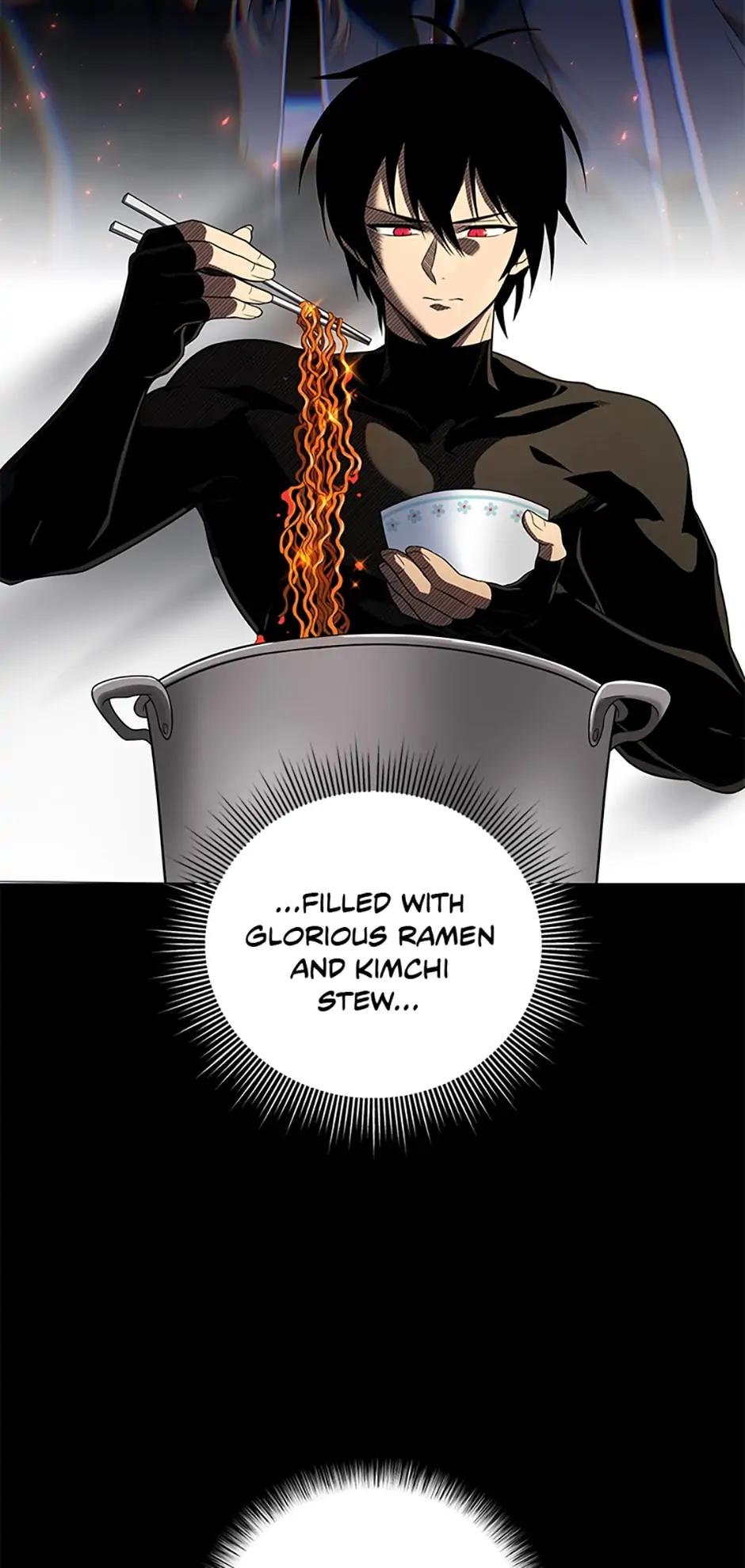 Player Who Returned 10,000 Years Later Chap 22 - Next Chap 23