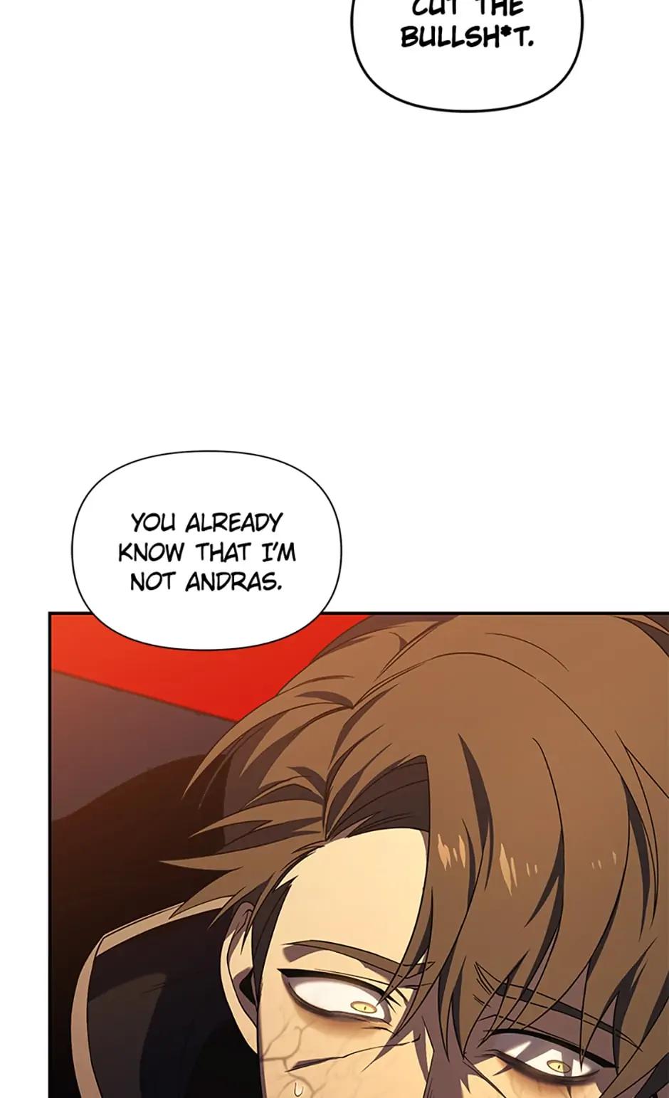 Player Who Returned 10,000 Years Later Chap 22 - Next Chap 23