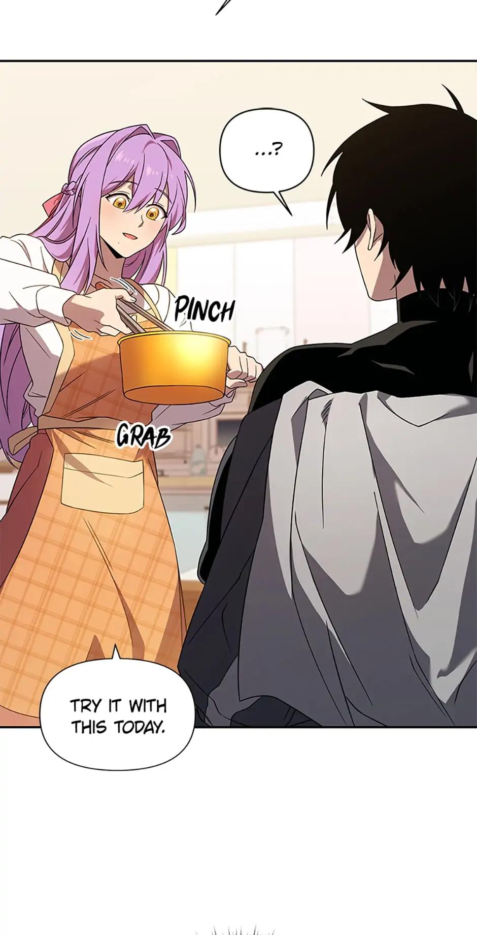 Player Who Returned 10,000 Years Later Chap 22 - Next Chap 23