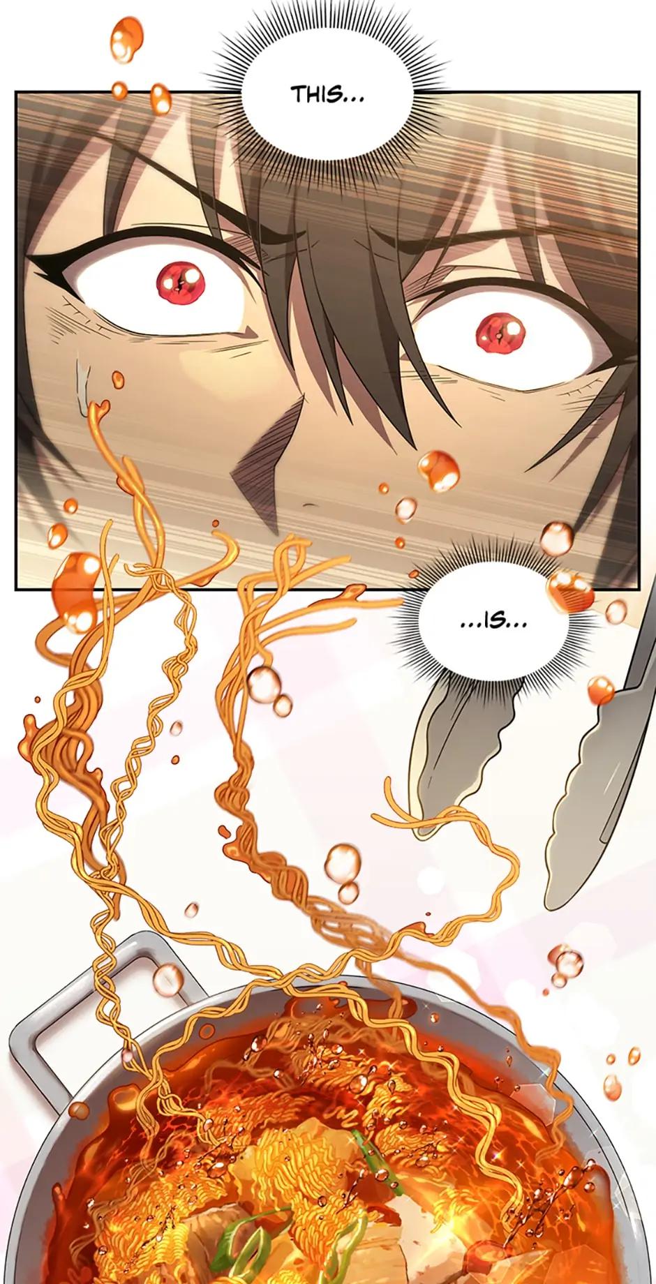 Player Who Returned 10,000 Years Later Chap 22 - Next Chap 23