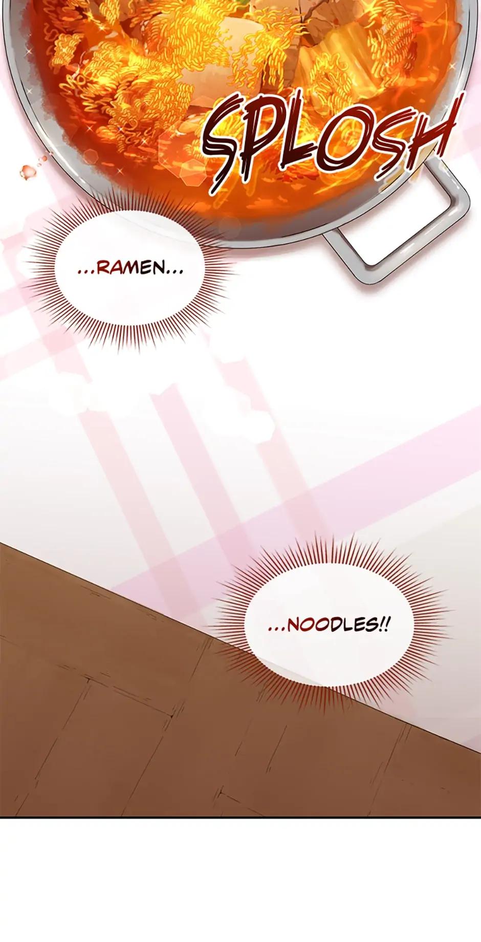 Player Who Returned 10,000 Years Later Chap 22 - Next Chap 23
