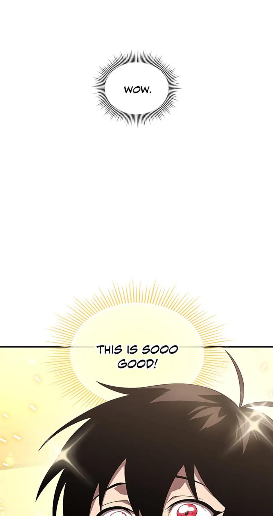 Player Who Returned 10,000 Years Later Chap 23 - Next Chap 24