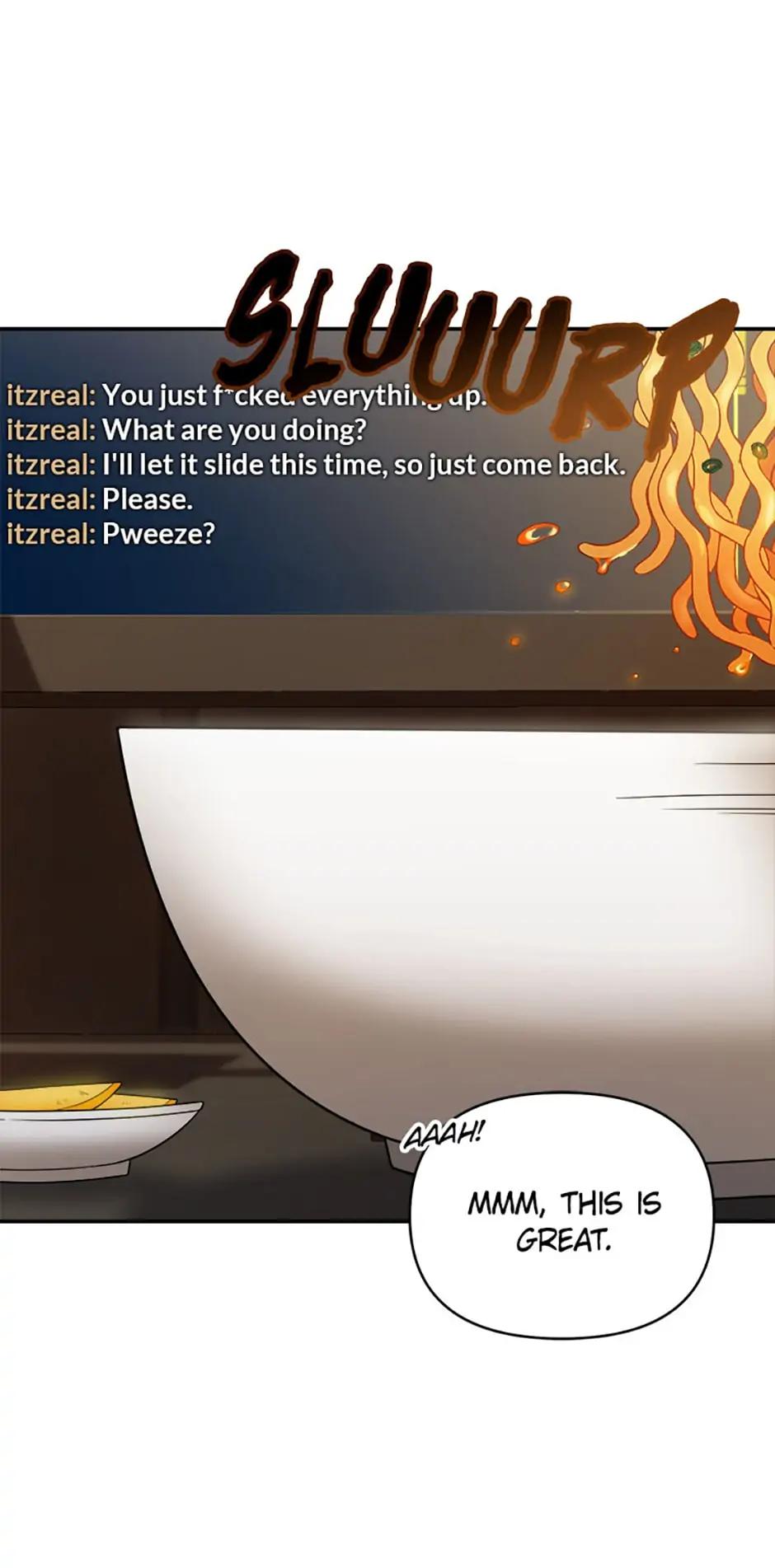 Player Who Returned 10,000 Years Later Chap 23 - Next Chap 24