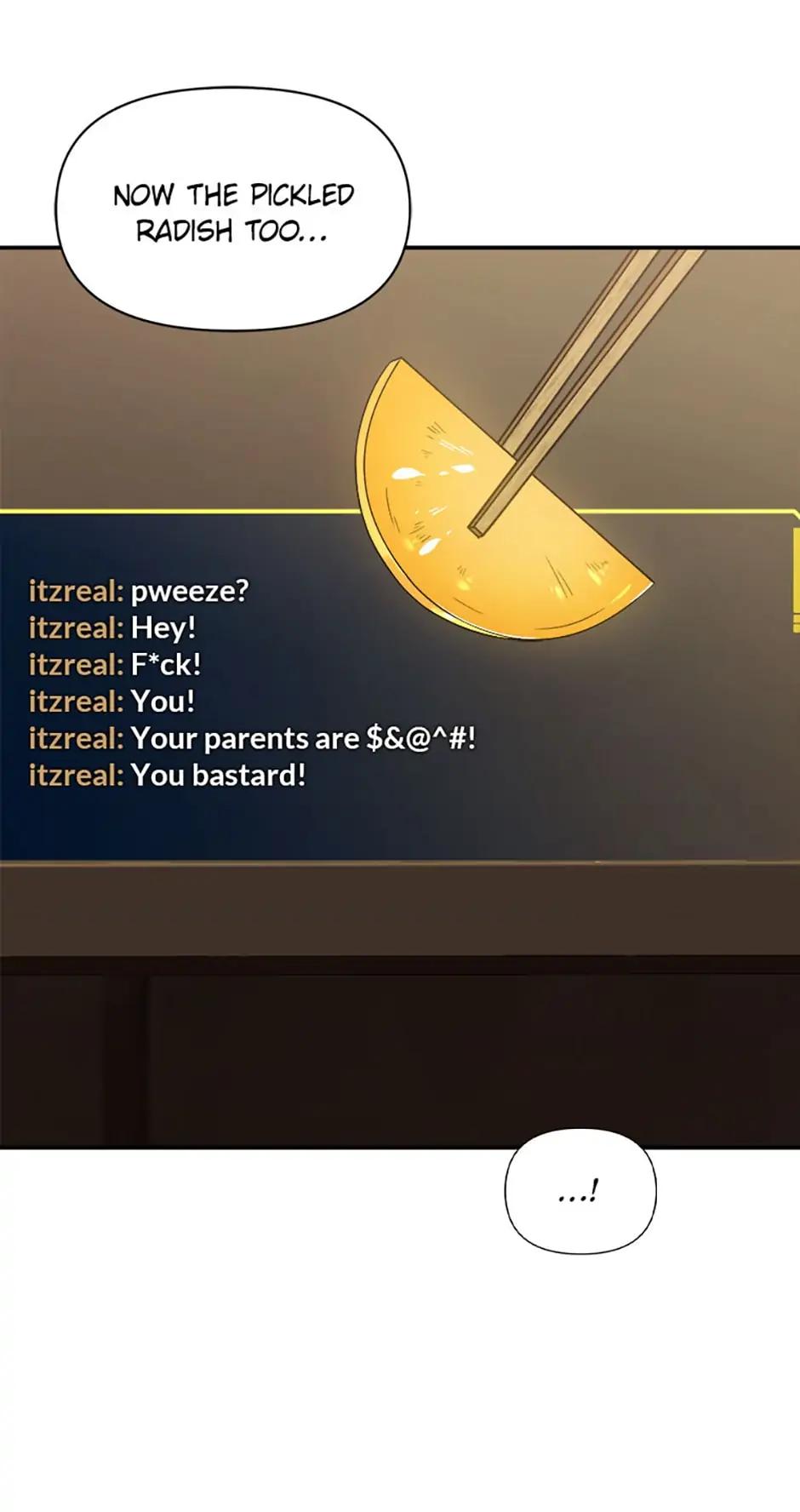 Player Who Returned 10,000 Years Later Chap 23 - Next Chap 24