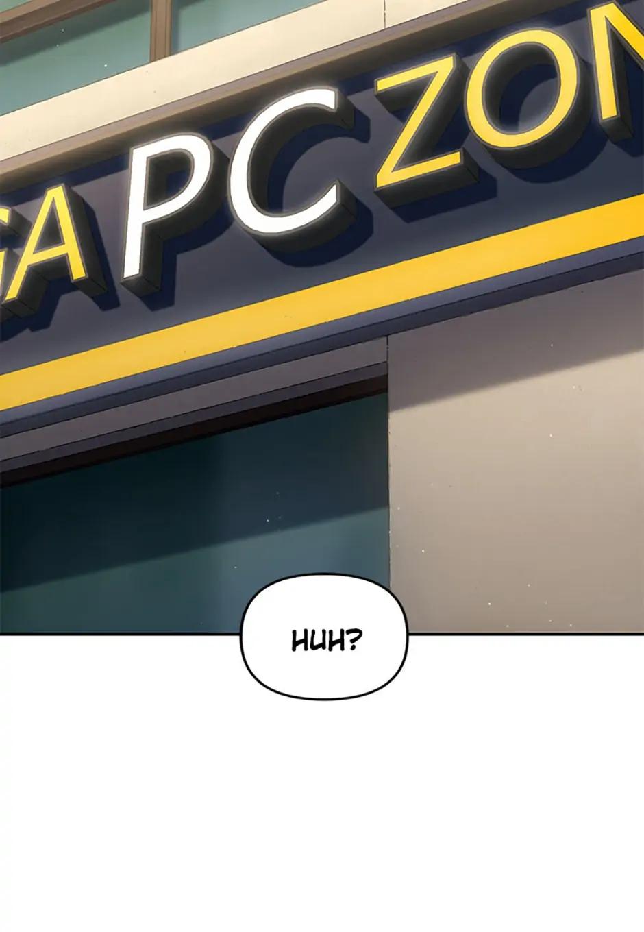 Player Who Returned 10,000 Years Later Chap 23 - Next Chap 24