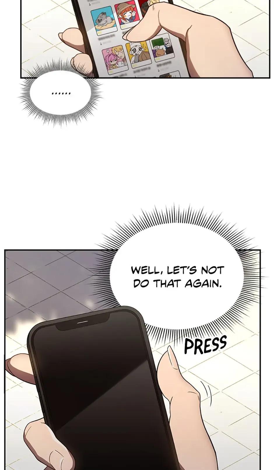 Player Who Returned 10,000 Years Later Chap 23 - Next Chap 24