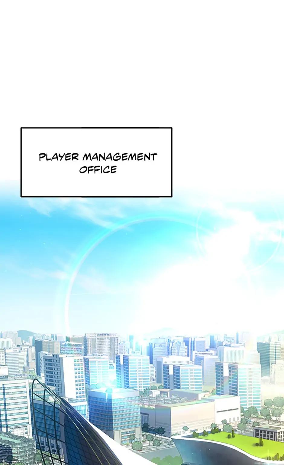 Player Who Returned 10,000 Years Later Chap 23 - Next Chap 24