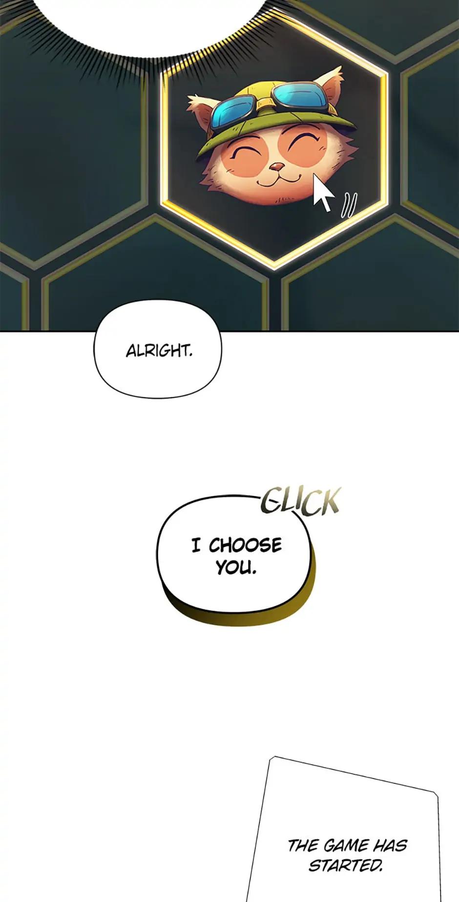 Player Who Returned 10,000 Years Later Chap 23 - Next Chap 24